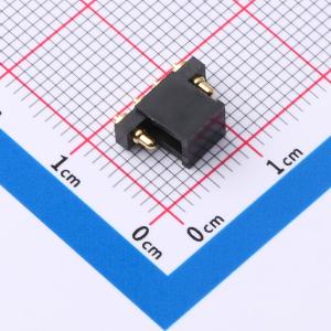 YZP0048-20048-04025-02商品缩略图