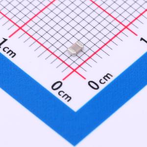 HHV0805G0330J251NTGJ商品缩略图