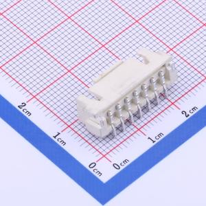 AFC25-S07CCA-00商品缩略图