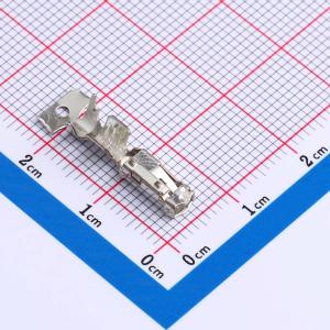 5601220102商品缩略图