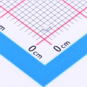 WR06X23R2FTL商品缩略图