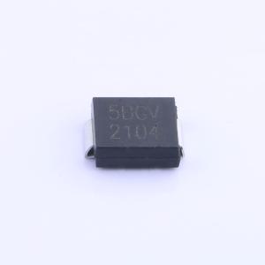 5.0SMDJ85CA商品缩略图