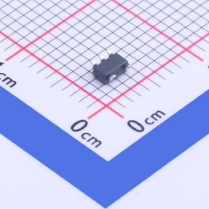 OPA191IDBVR商品缩略图