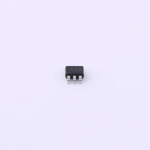 TPM1869C6商品缩略图