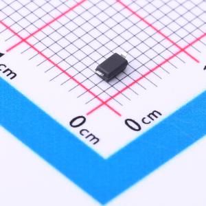 MM1Z4V7B商品缩略图