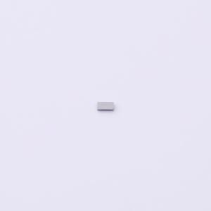 CSD18541F5商品缩略图