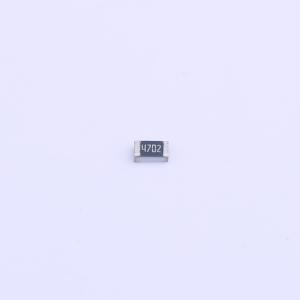 HP05W3F4702T5E商品缩略图