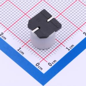 VHUE1051V271MVCG商品缩略图