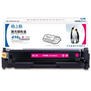 NT-PH416M商品缩略图