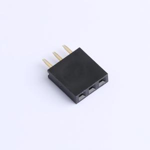 CSHA101-0302A001R1AA商品缩略图