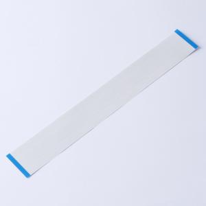 FC-0.5B-54P-200mm商品缩略图