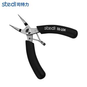 SS-104商品缩略图