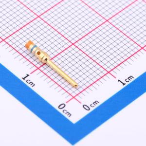 205089-1商品缩略图