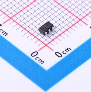 LTP3318NXT5商品缩略图