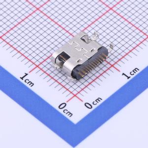 GT-USB-7014G商品缩略图