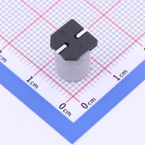 VP1E471M0810商品缩略图