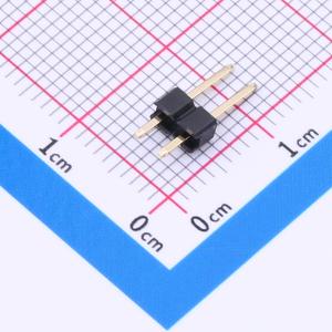 A2541WV-2P商品缩略图