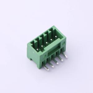 GSP002RC-2.5-05P-11-00A(H)商品缩略图