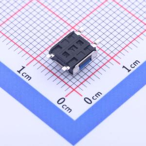 YTS1S0052CUG00商品缩略图