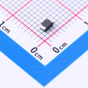 CDBM120L-HF商品缩略图