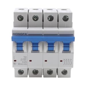 UEB3-63M/C254商品缩略图