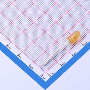 SLR-56DU3F商品缩略图