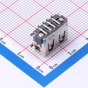 USB-ZD-139SMT商品缩略图