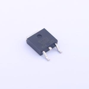 BT151-500R商品缩略图