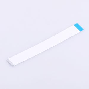 JS10B-18P-150-4-8商品缩略图