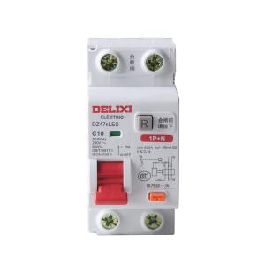 DZ47SLESR1C10商品缩略图