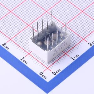 A-391I商品缩略图