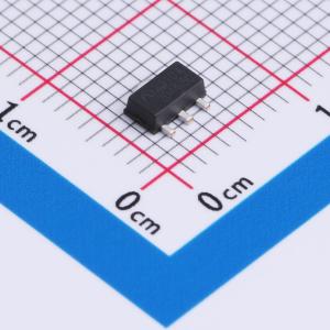 ME2110A50PG商品缩略图