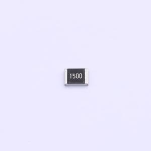 CQ07W2F1500T5E商品缩略图