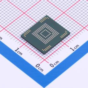 MTFC128GASAONS-IT商品缩略图