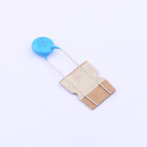 DCF102K36Y5PQ6VL7A0商品缩略图