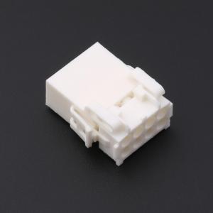 794193-1商品缩略图