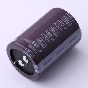 LSG681M2G--A3550商品缩略图