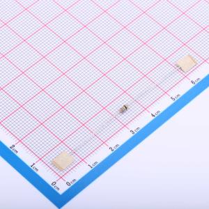 CR1/8W-75Ω±5%-ST52商品缩略图