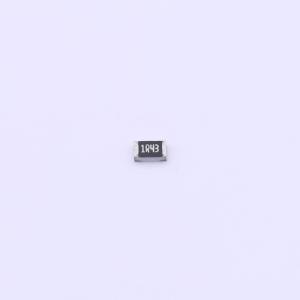 SCR0805F1R43商品缩略图