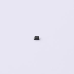 LESD5Z5.0CT1G-ES商品缩略图