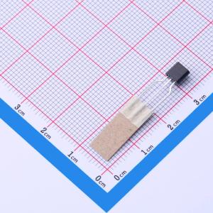 L79L05ACZ-TR商品缩略图