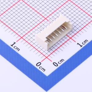 WF-00153商品缩略图