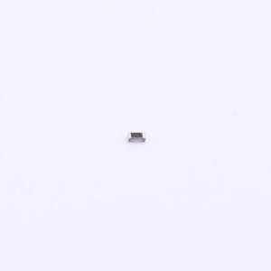 PTFR0402B5K10P9商品缩略图