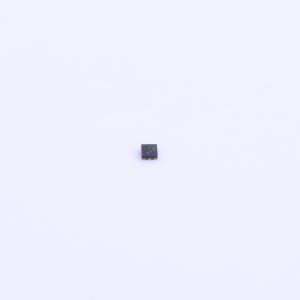 SN74AUP1T98DSFR商品缩略图