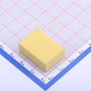 Z155K275VE4L9商品缩略图