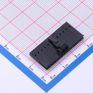 1-487526-1商品缩略图