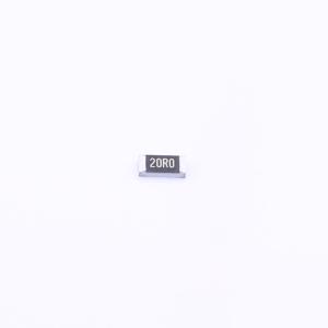 HP06W2F200JT5E商品缩略图