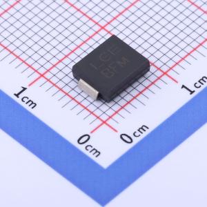 SMCJ33CA商品缩略图