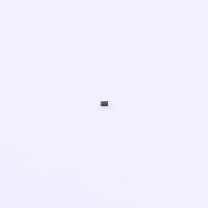 ESD241-B1-W0201商品缩略图