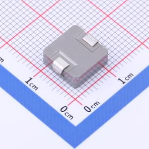 NBMC1040N-R22M商品缩略图